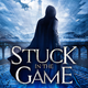 Image for article titled 54 Brand New Sci-Fi and Fantasy Books to Add to Your June Reading List